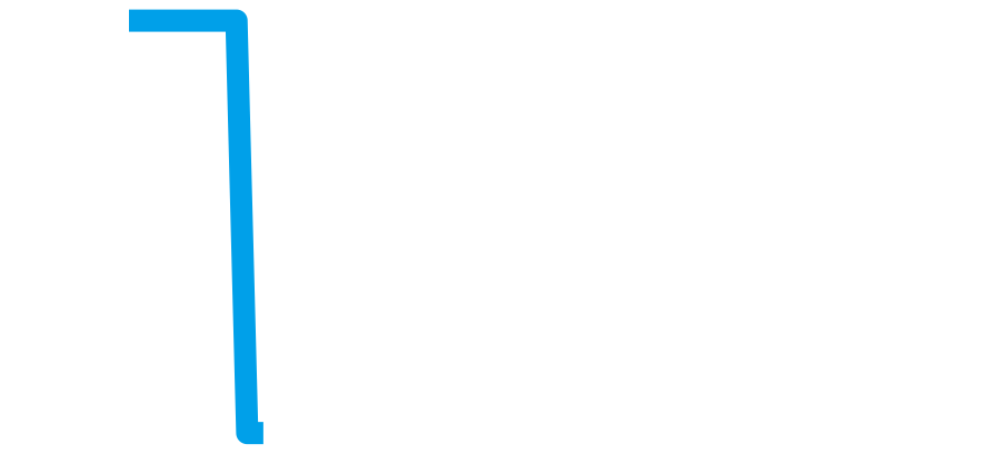 311.62.42.30.06.001 チャート（過去6ヶ月）