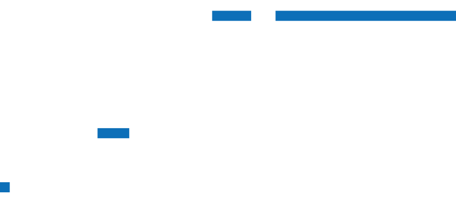 424.10.37.20.02.002 チャート（過去6ヶ月）