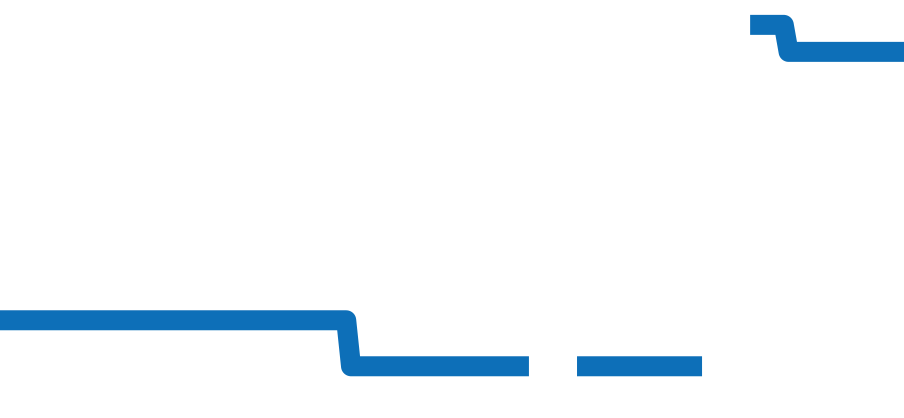424.10.40.20.06.001 チャート（過去6ヶ月）