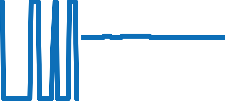 424.20.24.60.58.001 チャート（過去6ヶ月）