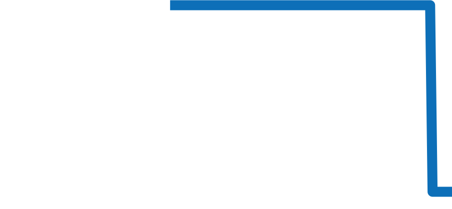 424.55.24.60.55.002 チャート（過去6ヶ月）