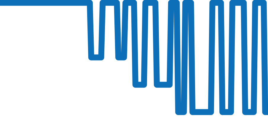 428.18.36.60.02.001 チャート（過去6ヶ月）