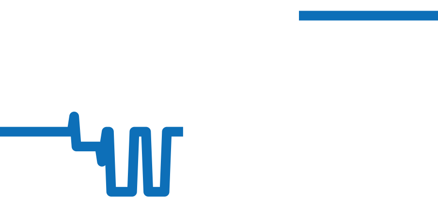 428.18.36.60.11.001 チャート（過去6ヶ月）