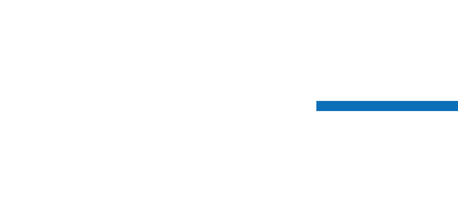 431.33.41.22.03.001 チャート（過去6ヶ月）