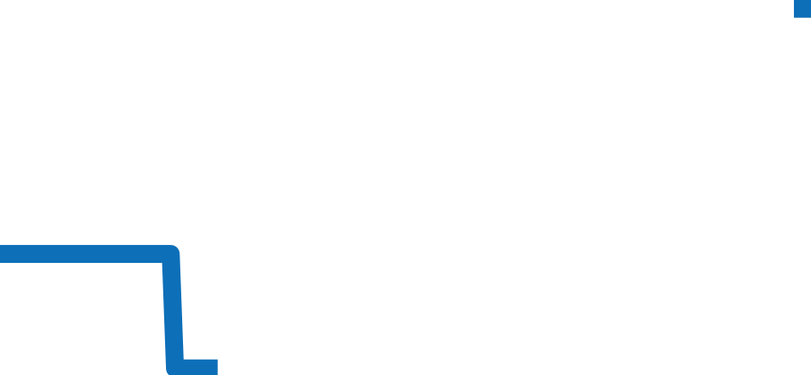 433.10.41.21.02.001 チャート（過去6ヶ月）
