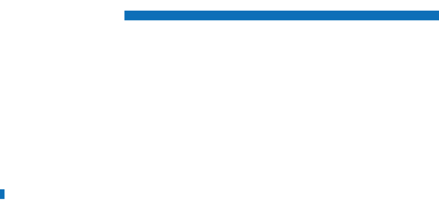 433.10.41.21.10.001 チャート（過去6ヶ月）
