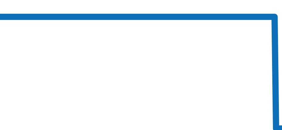 433.33.41.21.03.001 チャート（過去6ヶ月）