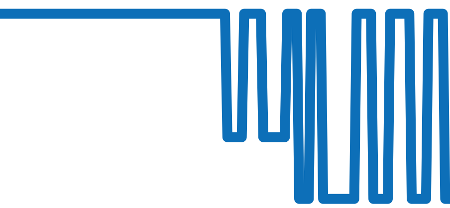 4532.41 チャート（過去6ヶ月）
