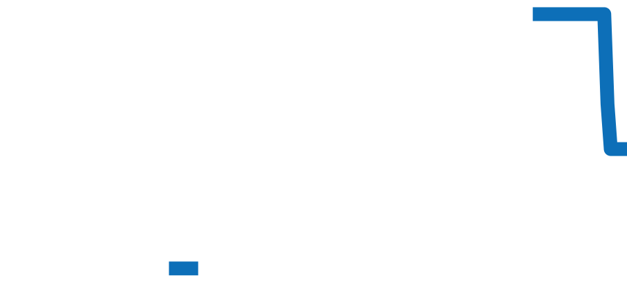 4813.40.01 チャート（過去6ヶ月）