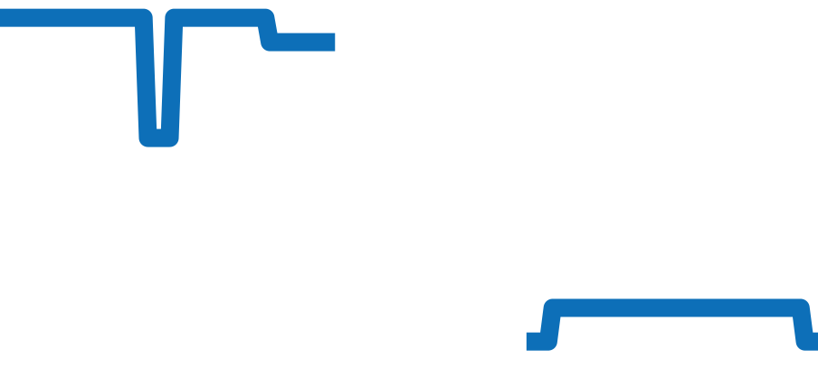 14800ST チャート（過去6ヶ月）