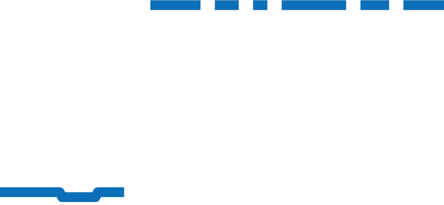 15000ST.OO.0789ST.06 チャート（過去6ヶ月）