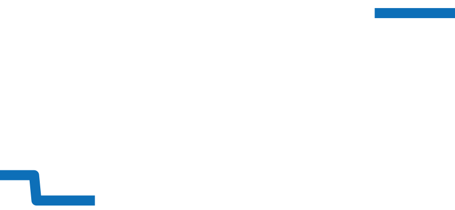 15050BA.O.0789BA.01 チャート（過去6ヶ月）