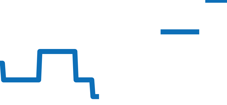 15210BC.OO.A002KB.01 チャート（過去6ヶ月）