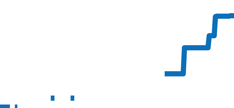 15550ST.OO.1356ST.07 チャート（過去6ヶ月）