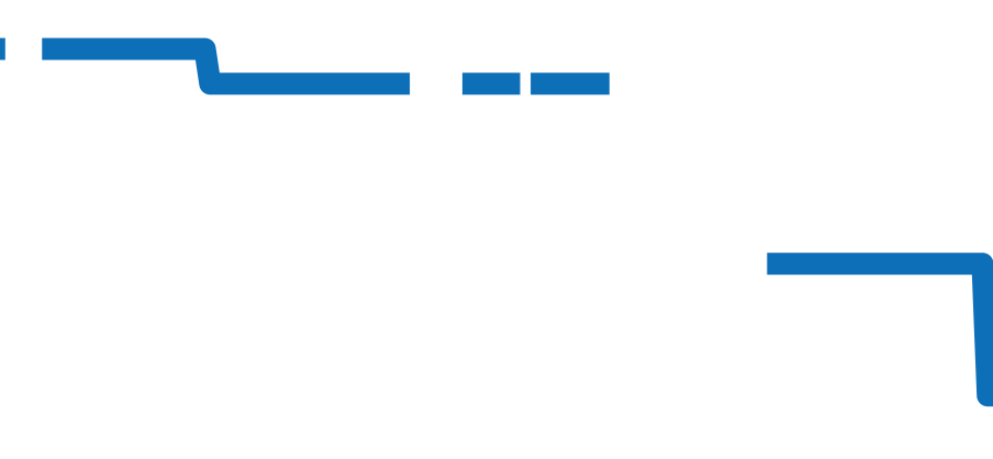 16204OR.OO.1240OR.01 チャート（過去6ヶ月）