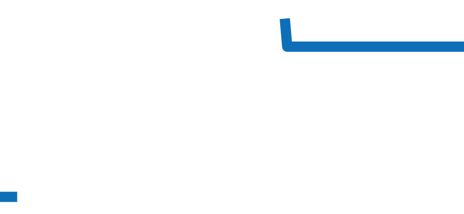 26120ST.OO.1220ST.02 チャート（過去6ヶ月）