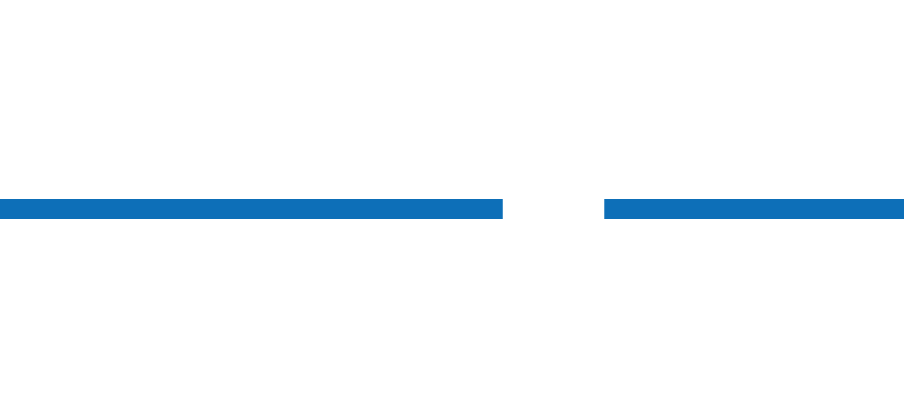 26153OR.OO.D088CR.01 チャート（過去6ヶ月）