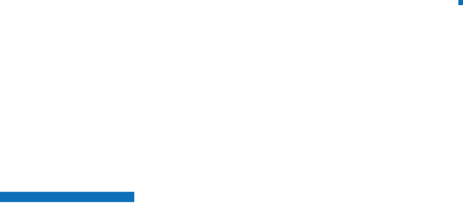 26331BA.OO.1220BA.01 チャート（過去6ヶ月）