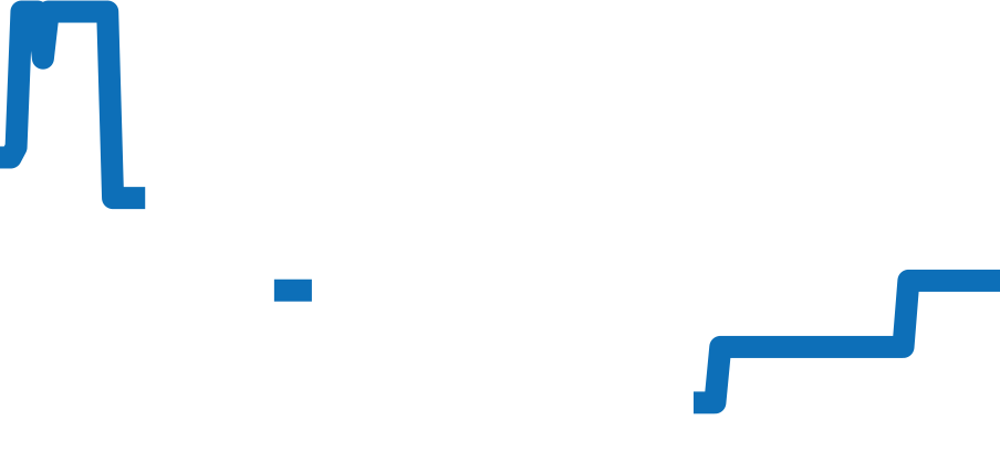 26331OR.OO.1220OR.01 チャート（過去6ヶ月）