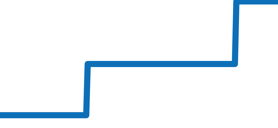26347PT.OO.D315CR.01 チャート（過去6ヶ月）