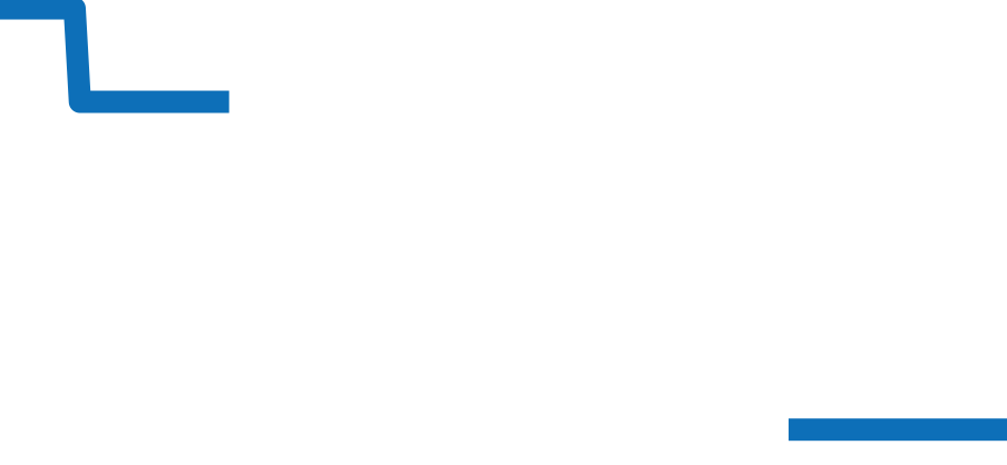 26380BC.OO.D002CR.01 チャート（過去6ヶ月）