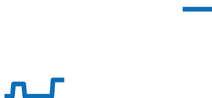 26393OR.OO.A002KB.02 チャート（過去6ヶ月）