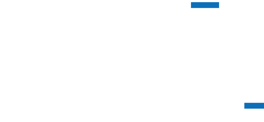 26670ST.OO.1240ST.02 チャート（過去6ヶ月）