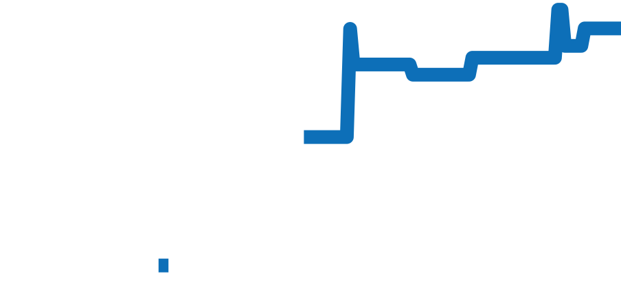 26715ST.OO.1356ST.01 チャート（過去6ヶ月）