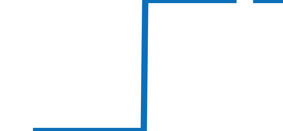 26730ST.OO.1320ST.06 チャート（過去6ヶ月）