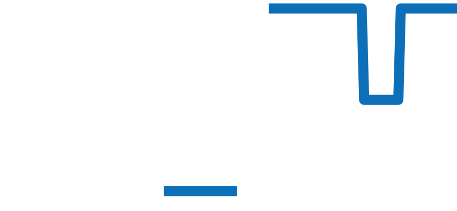 ECB-950YDC-1AJF チャート（過去6ヶ月）