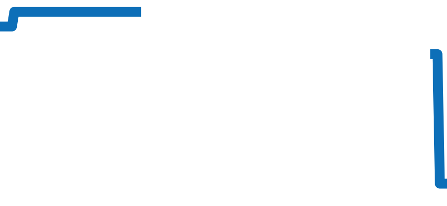 PRW-61-1AJF チャート（過去6ヶ月）
