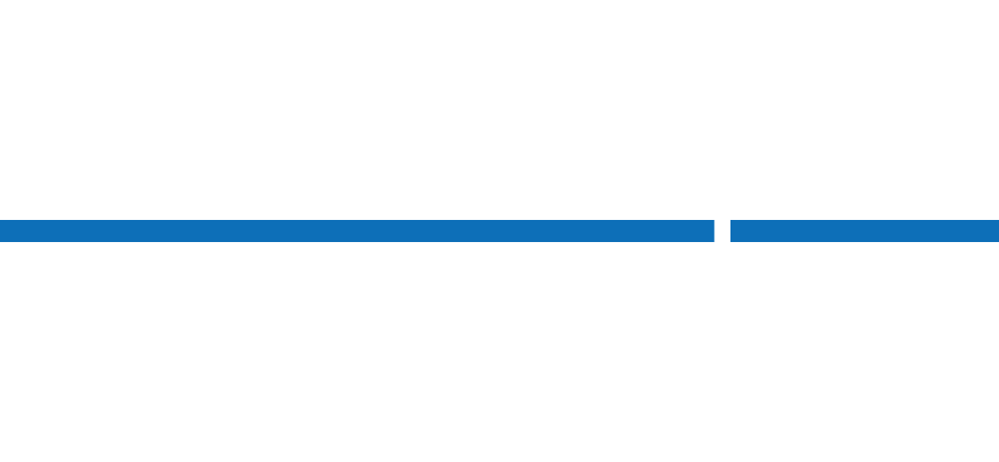 HPI01425 チャート（過去6ヶ月）