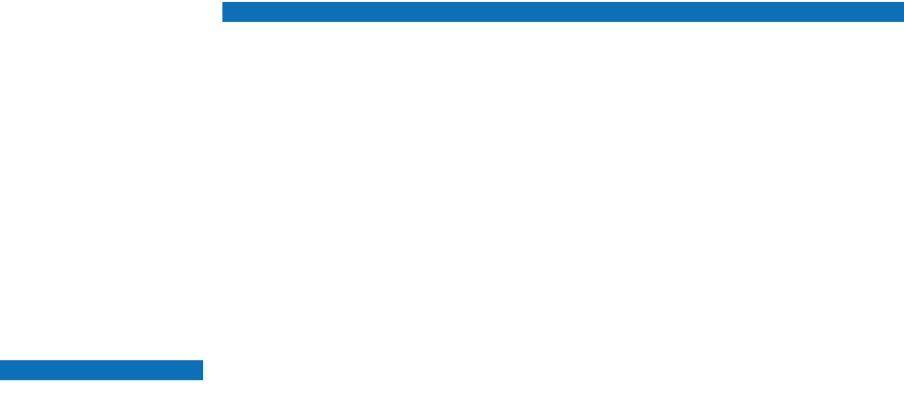 W1523756 チャート（過去6ヶ月）