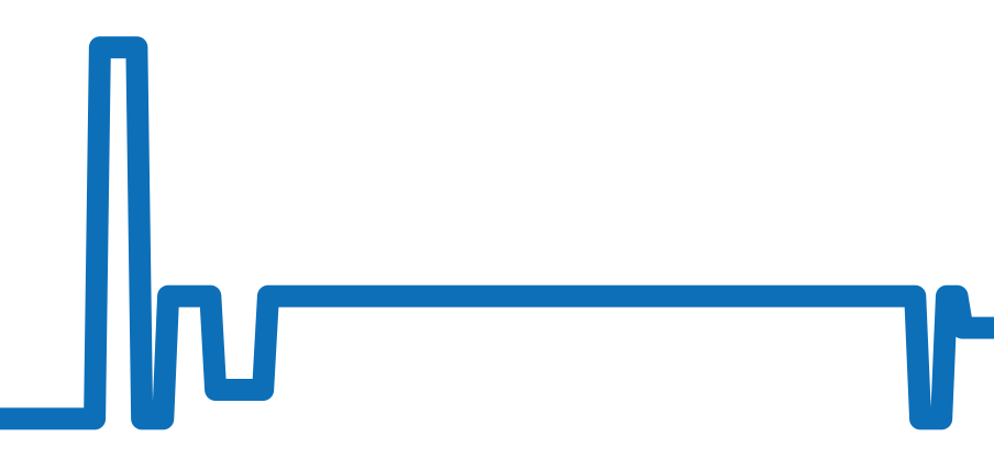 W1542451 チャート（過去6ヶ月）