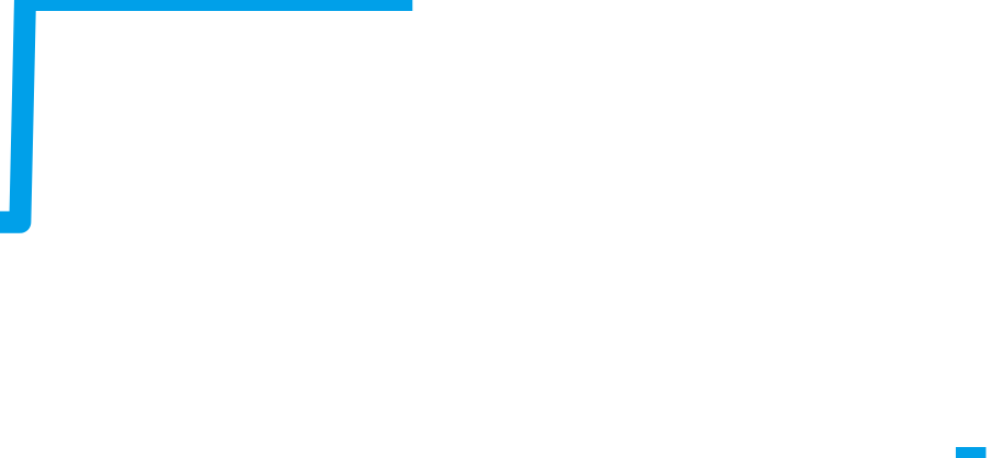 W1545851 チャート（過去6ヶ月）