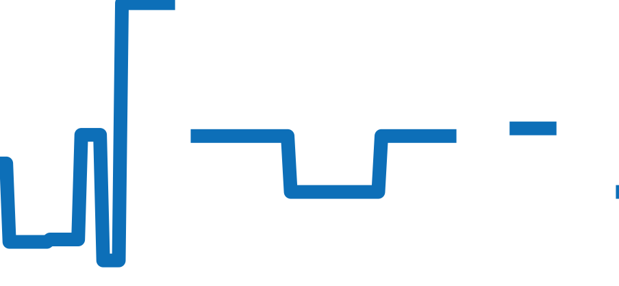 W20067D6 チャート（過去6ヶ月）