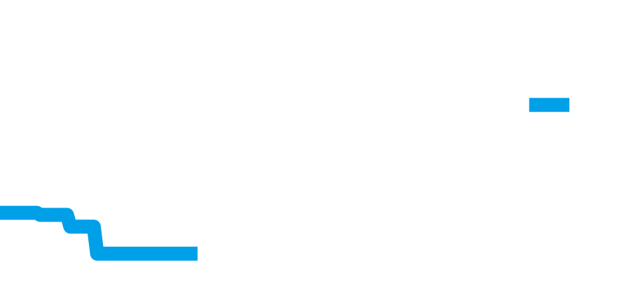 W2009451 チャート（過去6ヶ月）