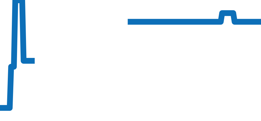 W3100255 チャート（過去6ヶ月）