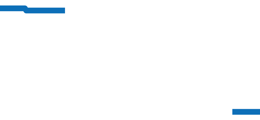 W3BB0009 チャート（過去6ヶ月）