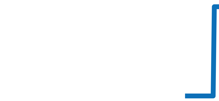 W5200018 チャート（過去6ヶ月）