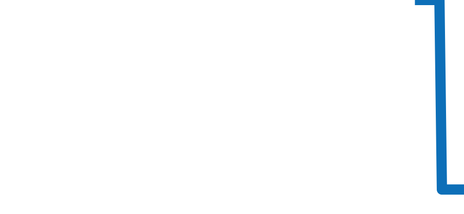 W7100004 チャート（過去6ヶ月）