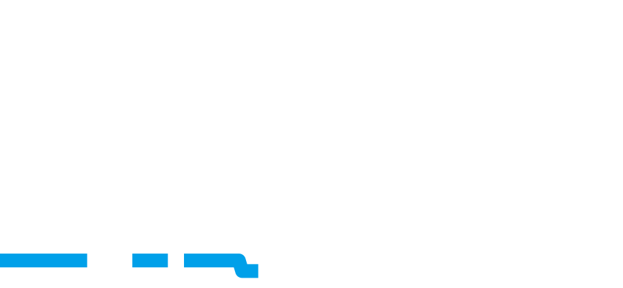 W8000005 チャート（過去6ヶ月）