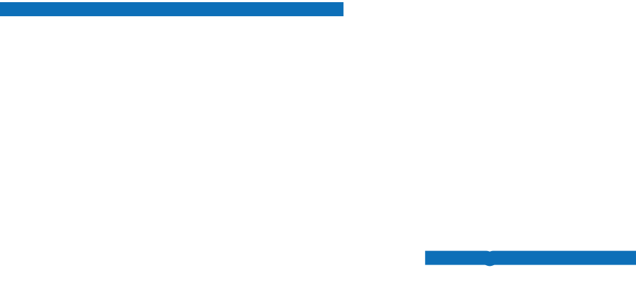 WE900551 チャート（過去6ヶ月）