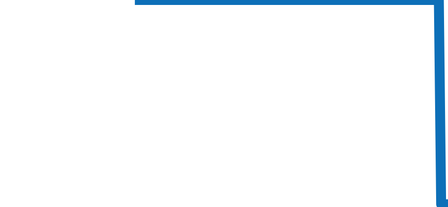 WJ101356 チャート（過去6ヶ月）