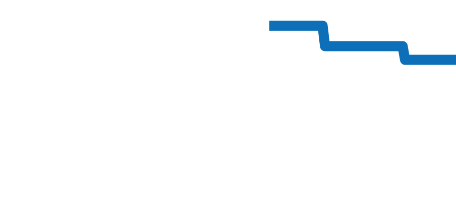 WJ107556 チャート（過去6ヶ月）