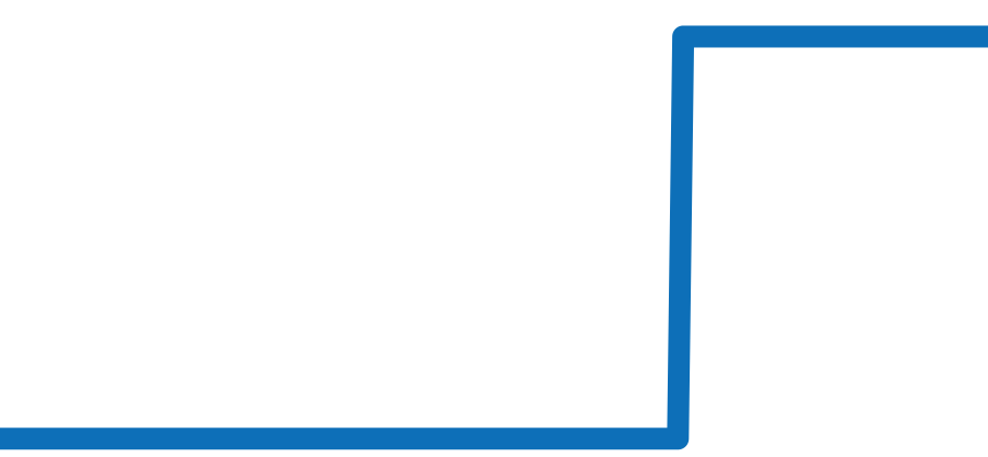 WJ111451 チャート（過去6ヶ月）