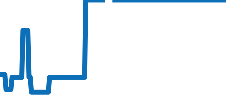 WJ124012 チャート（過去6ヶ月）