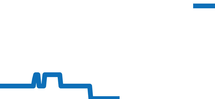 WJ124016 チャート（過去6ヶ月）