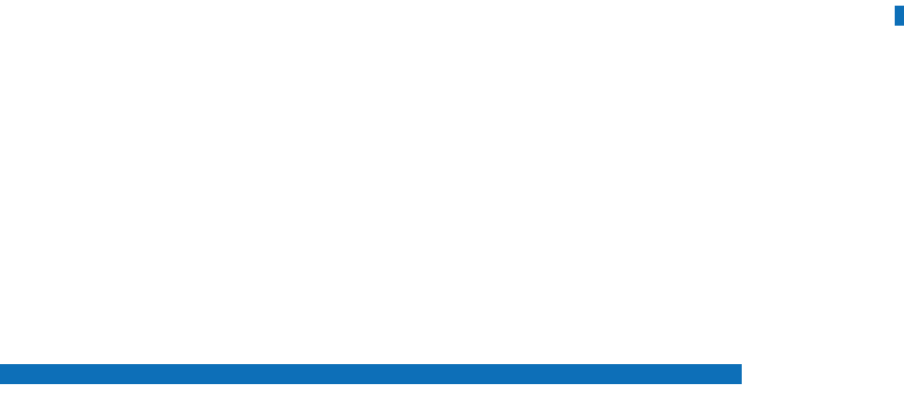 WJBA0006 チャート（過去6ヶ月）