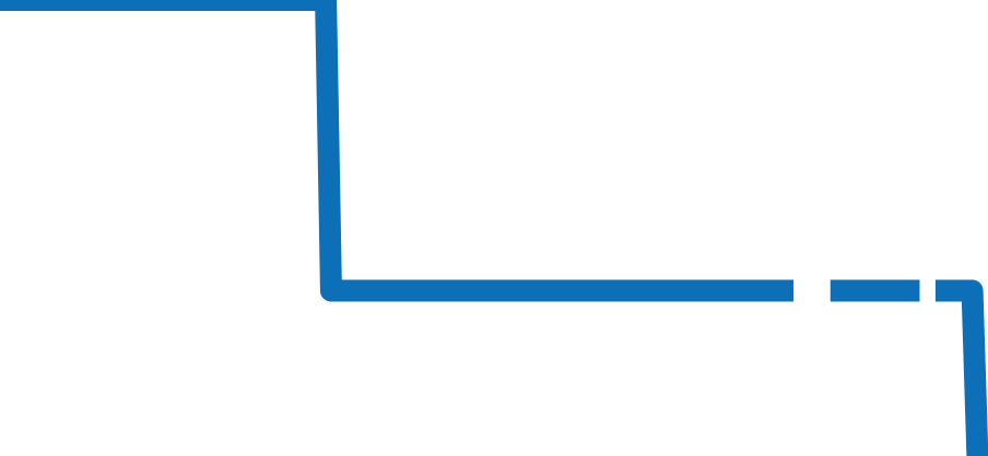 WM50450M チャート（過去6ヶ月）